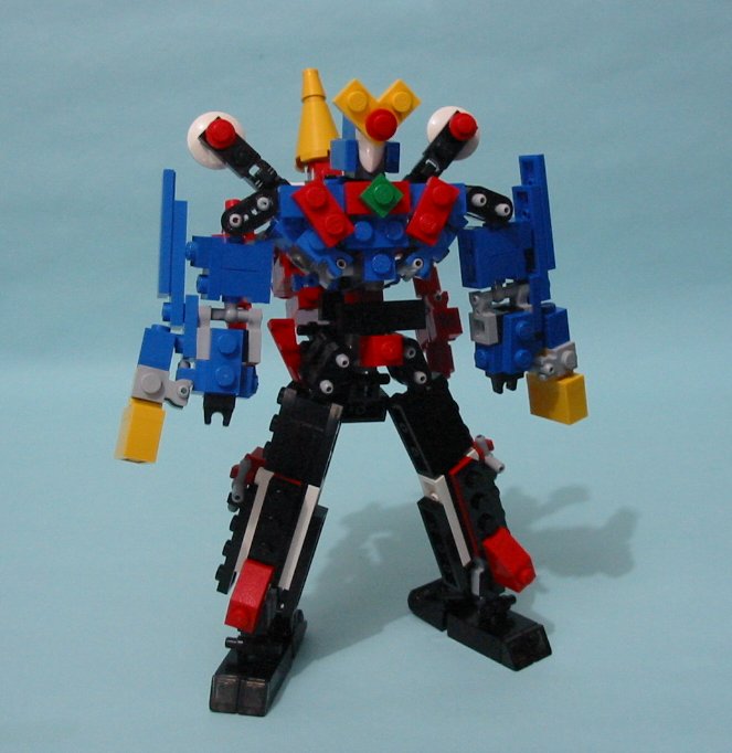 getter-go-21.jpg