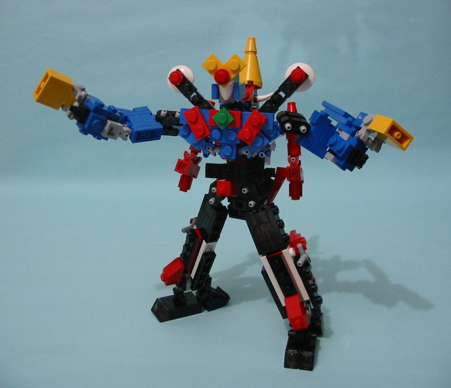 getter-go-22.jpg