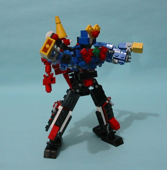 getter-go-23.jpg