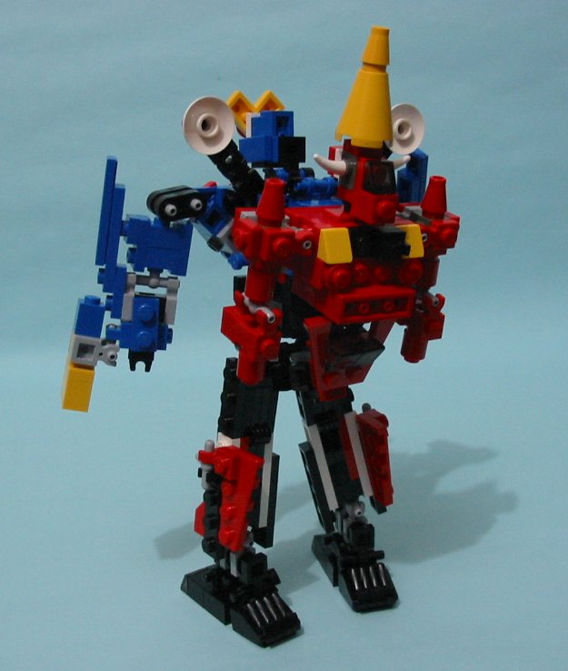 getter-go-24.jpg