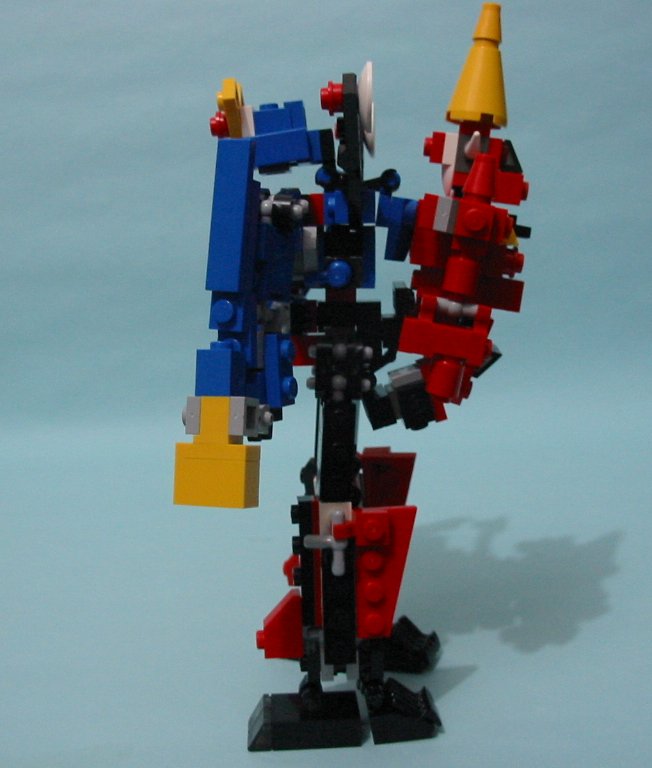 getter-go-25.jpg