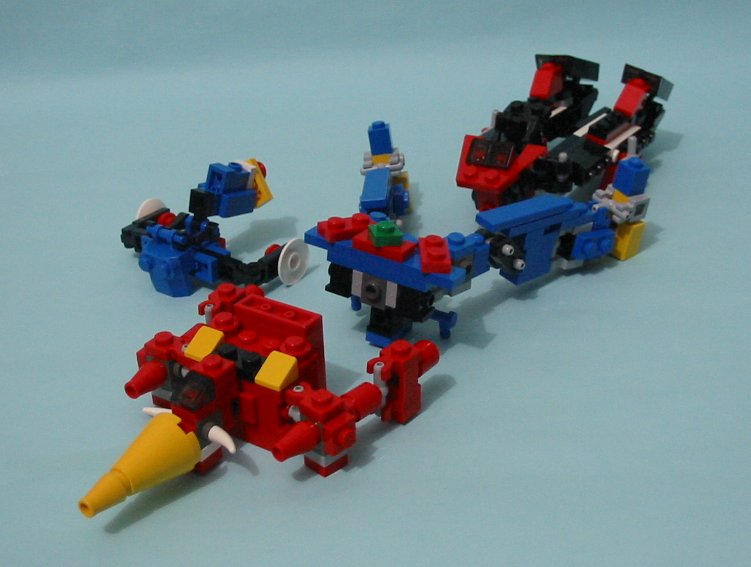 getter-go-30.jpg
