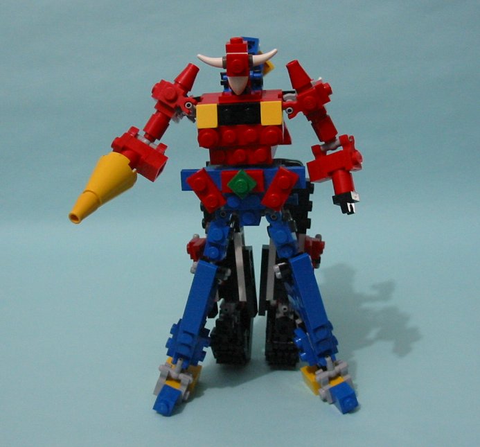 getter-go-31.jpg