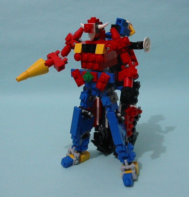 getter-go-32.jpg