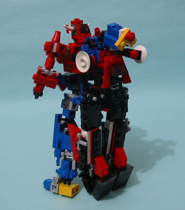 getter-go-33.jpg