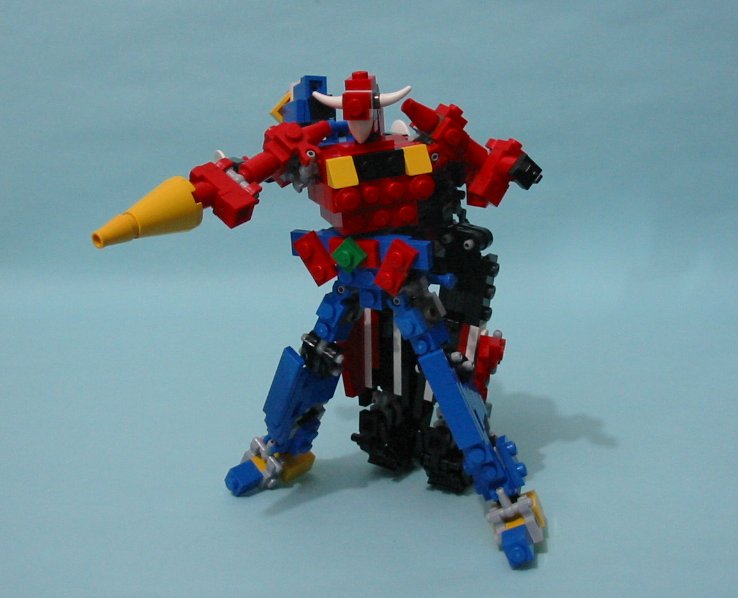 getter-go-34.jpg