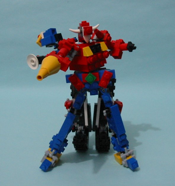 getter-go-35.jpg