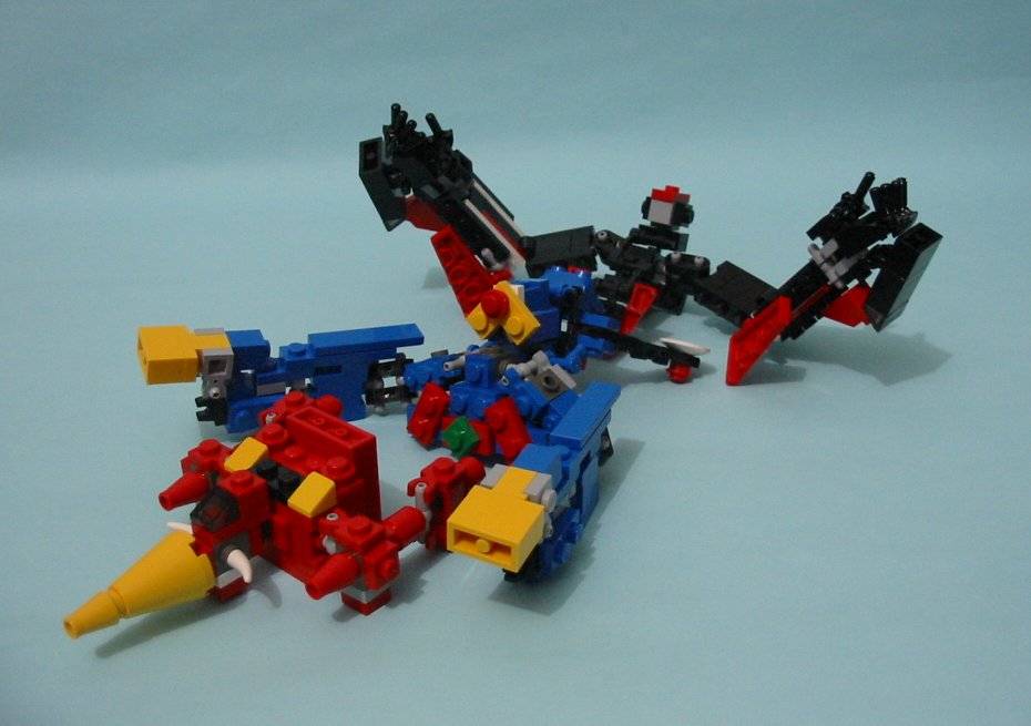 getter-go-40.jpg