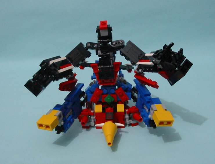getter-go-41.jpg
