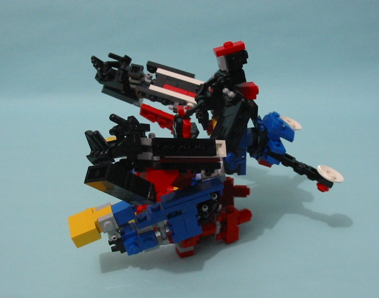 getter-go-43.jpg
