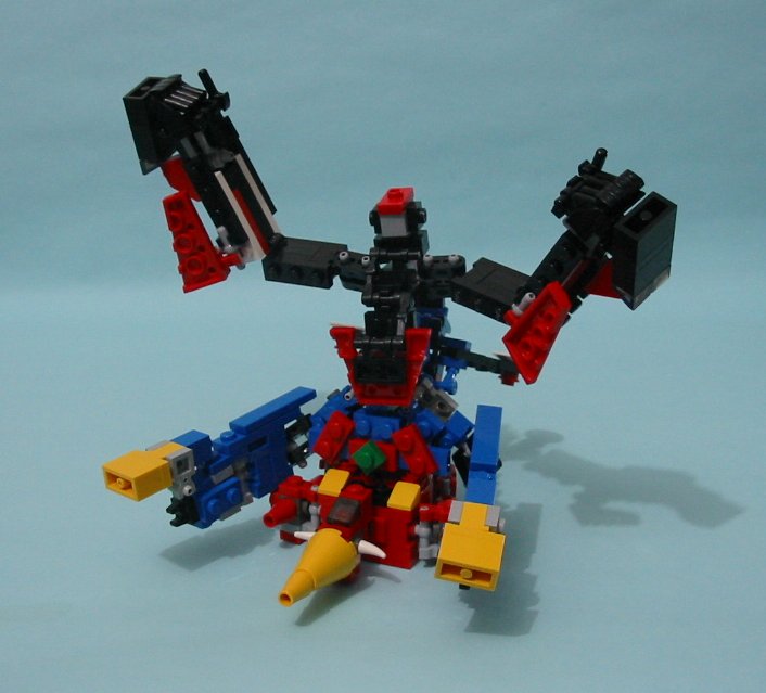 getter-go-45.jpg