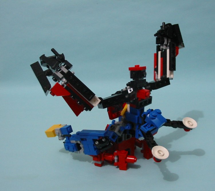 getter-go-46.jpg