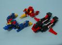 getter-go-10.jpg