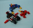 getter-go-11.jpg