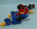 getter-go-12.jpg