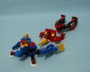 getter-go-20.jpg