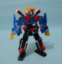 getter-go-21.jpg