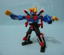 getter-go-22.jpg