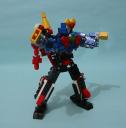 getter-go-23.jpg