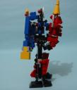 getter-go-25.jpg