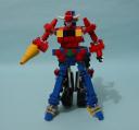 getter-go-31.jpg