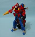 getter-go-32.jpg
