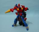 getter-go-34.jpg