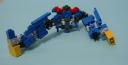 getter-go-36.jpg