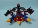 getter-go-41.jpg