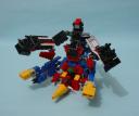getter-go-42.jpg