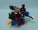 getter-go-43.jpg