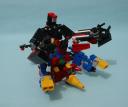 getter-go-44.jpg