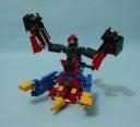 getter-go-45.jpg