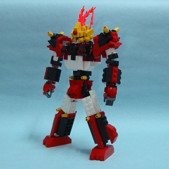 godannar_05.jpg