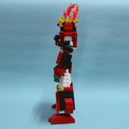 godannar_06.jpg