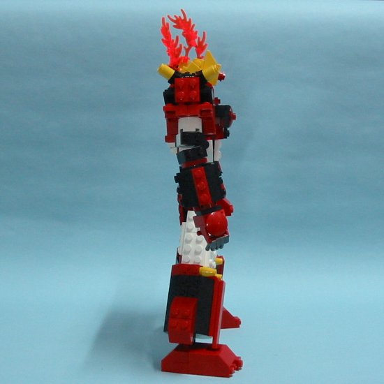 godannar_10.jpg