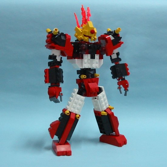 godannar_11.jpg