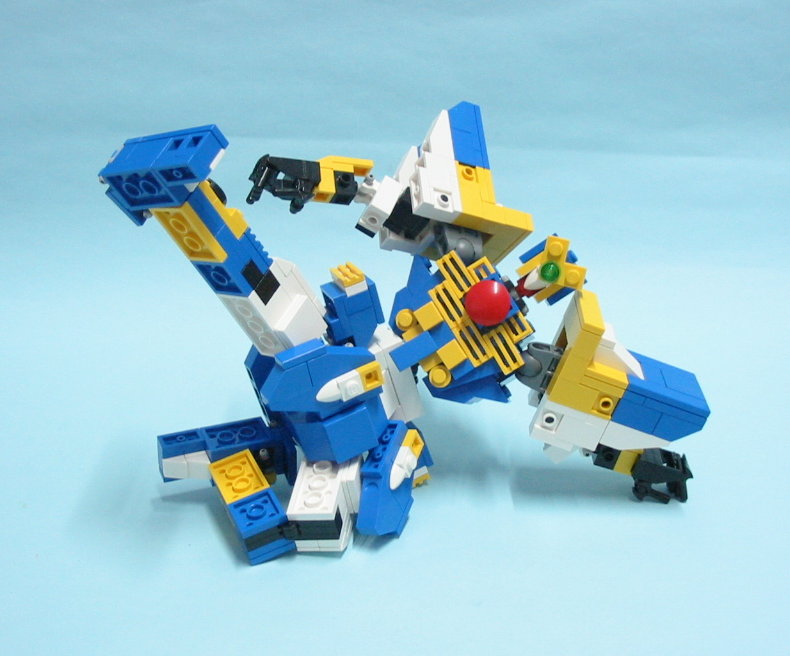 god-gravion-08.jpg
