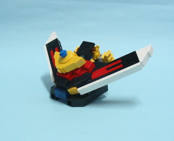 god-gravion-09.jpg