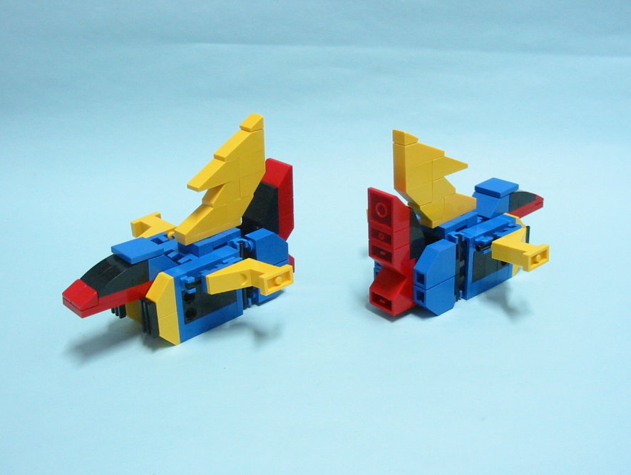god-gravion-13.jpg