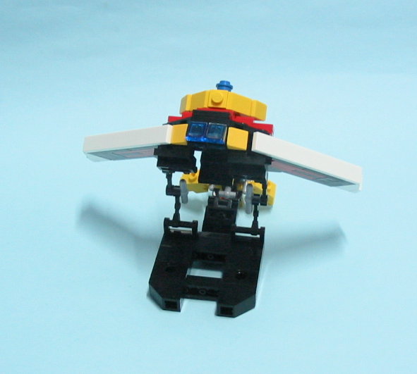 god-gravion-18.jpg