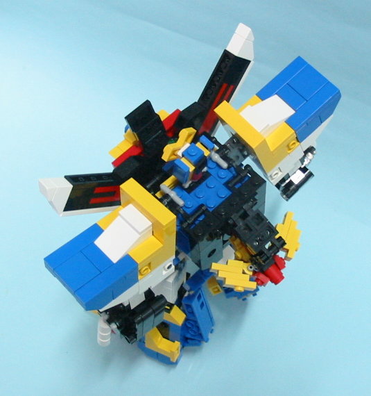 god-gravion-19.jpg