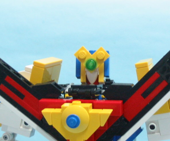 god-gravion-20.jpg