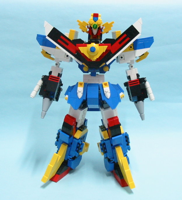 god-gravion-22.jpg