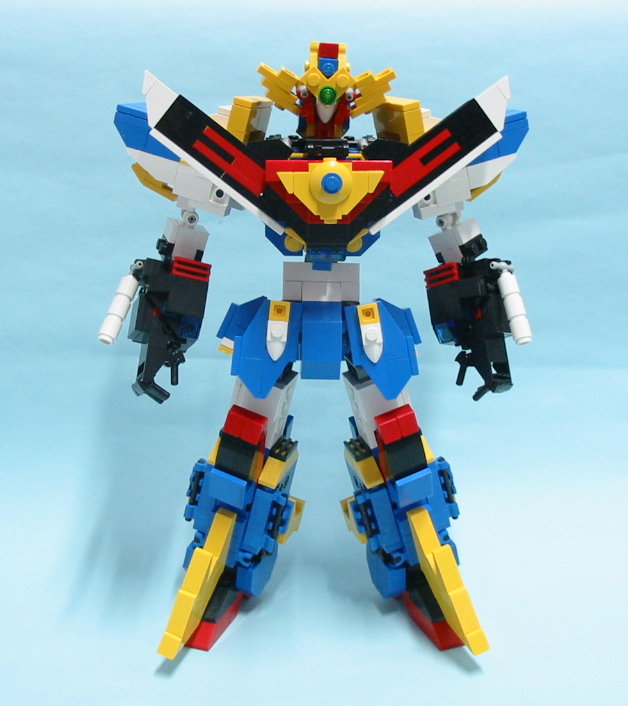god-gravion-23.jpg