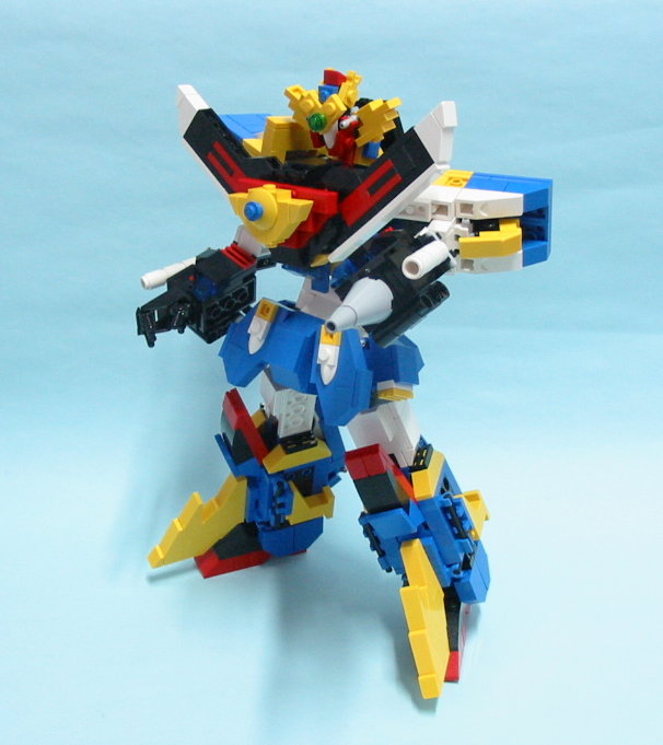 god-gravion-24.jpg