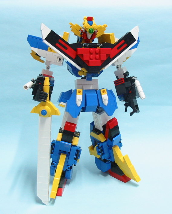god-gravion-25.jpg