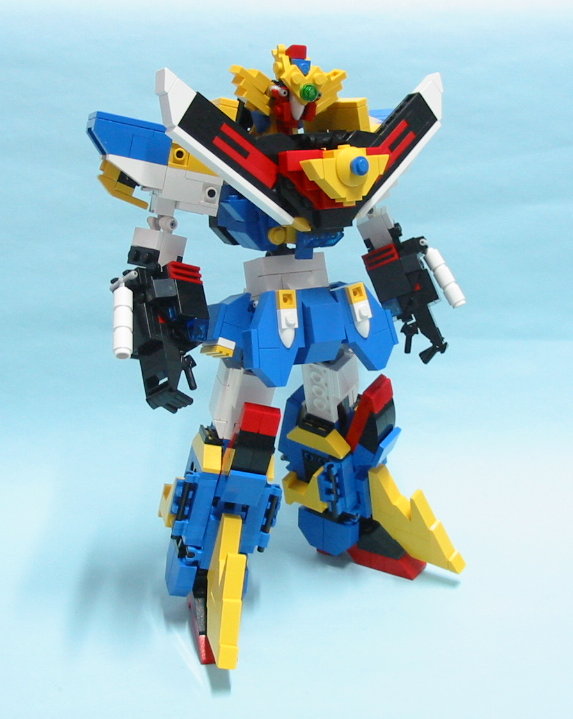 god-gravion-26.jpg