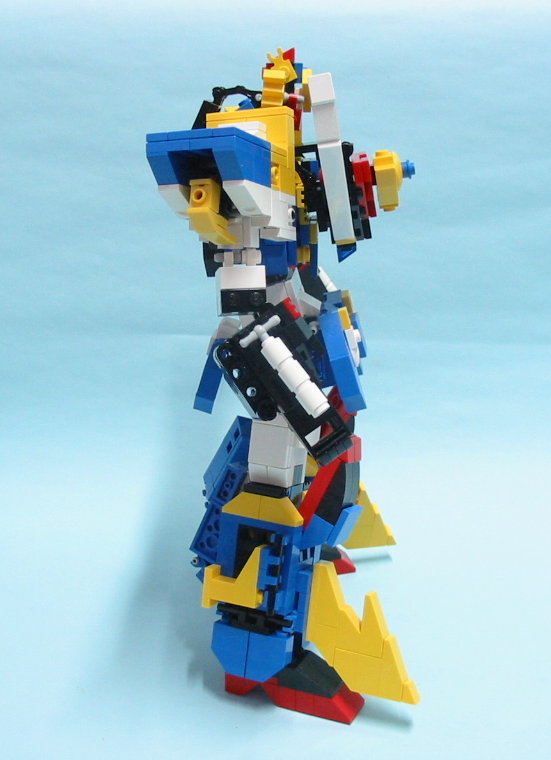 god-gravion-27.jpg