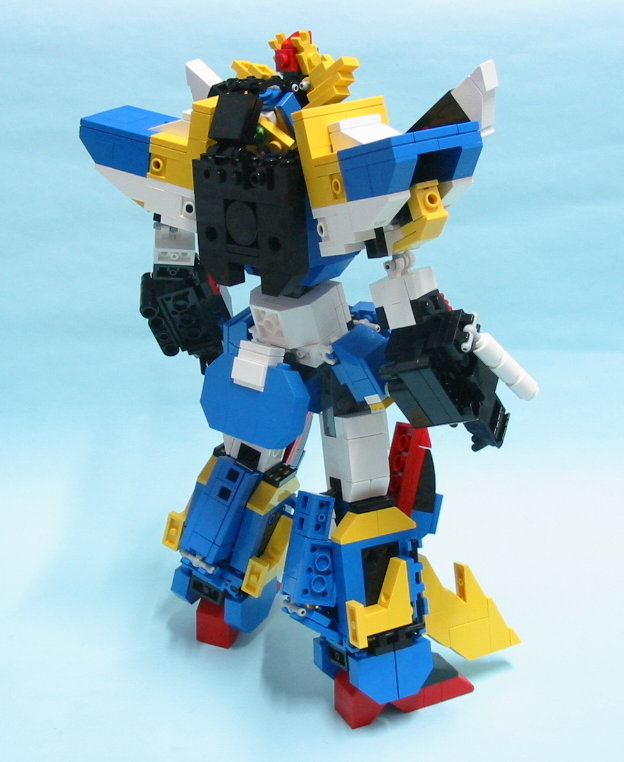 god-gravion-28.jpg